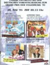 04.-05.1995 – Katalog – 19