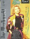 04.-05.1995 – Katalog – 31