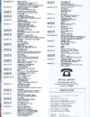 04.-05.1995 – Katalog – 8
