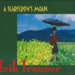 A Scarecrows Moan – 1