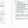 A Stückerl Alt-Wien – Booklet – 14-15