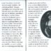 A Stückerl Alt-Wien – Booklet – 2-3