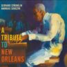 A Tribute To New Orleans – 1