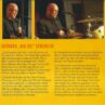 A Tribute To New Orleans – 2