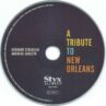 A Tribute To New Orleans – 7