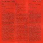 Alt-Wiener-Lieder – 2