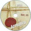 Approved – 7