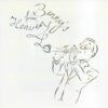 Bennys From Heaven – 1