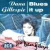 Blues it up 1