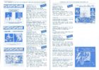 CD-Katalog 1992-1993 – 10-11