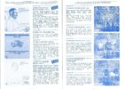 CD-Katalog 1992-1993 – 14-15