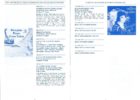 CD-Katalog 1992-1993 – 16-17