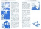 CD-Katalog 1992-1993 – 20-21