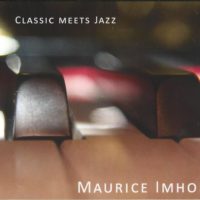 Classic Meets Jazz – 1