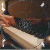 Classic Meets Jazz – 3