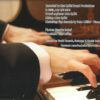 Classic Meets Jazz – 4