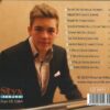 Classic Meets Jazz – 6