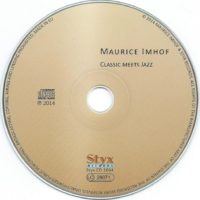 Classic Meets Jazz – 7