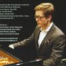 Classic Meets Jazz, Vol. 2 – 4