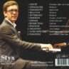 Classic Meets Jazz, Vol. 2 – 6