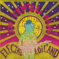 Electric Ediland – 1