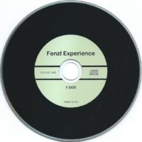 Fenzl Experience – 5