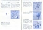 LP-Katalog 1992-1993 – 10-11