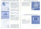 LP-Katalog 1992-1993 – 12-13