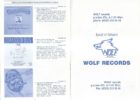 LP-Katalog 1992-1993 – 14-15