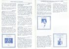 LP-Katalog 1992-1993 – 22-23