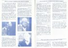 LP-Katalog 1992-1993 – 26-27