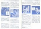 LP-Katalog 1992-1993 – 28-29