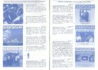 LP-Katalog 1992-1993 – 6-7