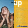 Lifting Up – 4