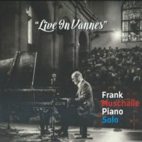 Live In Vannes – 1