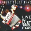 Live im Lustspielhaus – 1