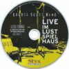 Live im Lustspielhaus – 7