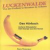 Luckenwalde – 1