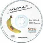 Luckenwalde – 4