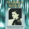 Marika Rökk – 1
