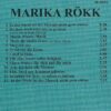 Marika Rökk – 4