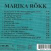 Marika Rökk – 5