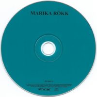 Marika Rökk – 6