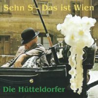 Sehn S – Das ist Wien – 1