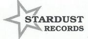 Stardust Record Logo