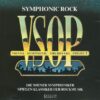 Symphonic Rock – 1