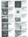 Weihnacht 1991 – Katalog – 6