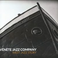 West Jazz Story – 1