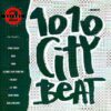 1010 City Beat, Vol. 2 – 1