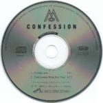 Confession – 3-1
